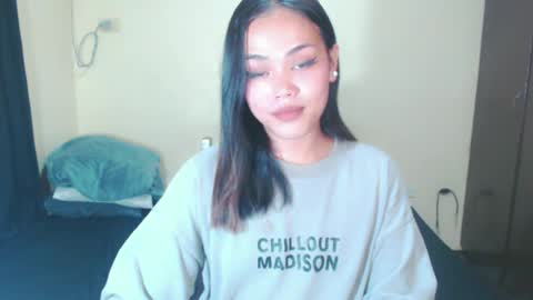 sweety_shane online show from 2, 7, 2026