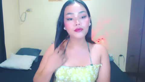 sweety_shane online show from 4, 7, 2026