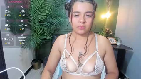 Emma online show from 13, 11, 2025