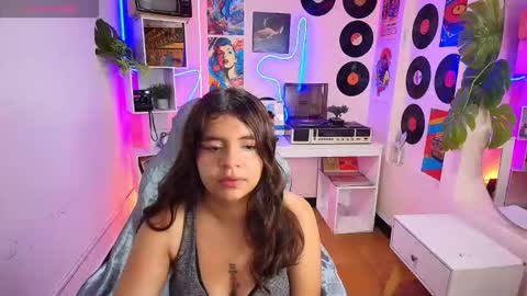 Emma online show from 6, 1, 2026