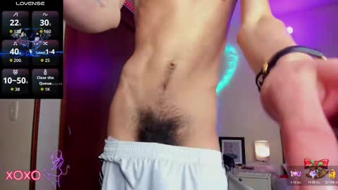 Snapshot of sweety_taylor chatting on 4, 12, 2025 sweety taylor online show from 4, 12, 2025