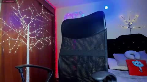 Snapshot of sweety_taylor chatting on 21, 12, 2025 sweety taylor online show from 21, 12, 2025