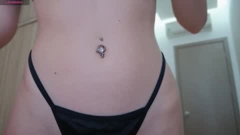 Vikky online show from 23, 2, 2026