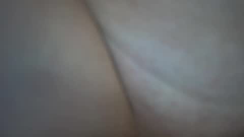 Vikky online show from 27, 5, 2026