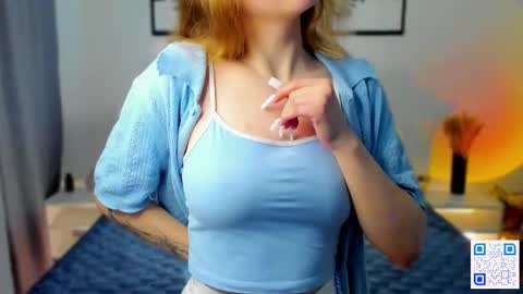 Bella . online show from 13, 10, 2025