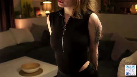 Bella . online show from 22, 11, 2025