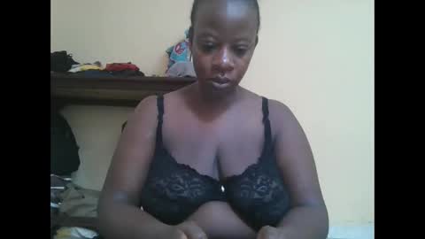 sweetyass25 online show from 1, 11, 2025