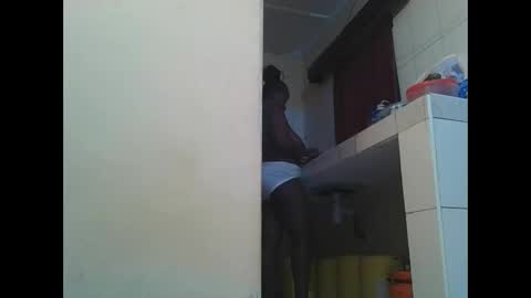 sweetyass25 online show from 24, 2, 2026