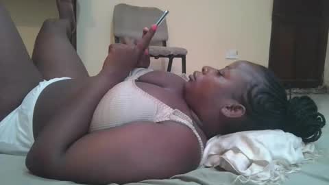 sweetyass25 online show from 9, 3, 2026