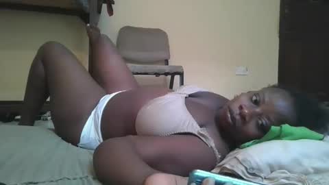 sweetyass25 online show from 15, 4, 2026