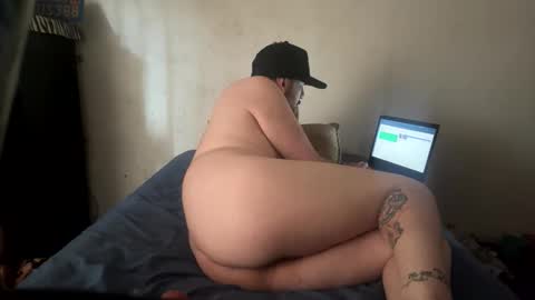 Snapshot of sweetyassboy69 chatting on 19, 1, 2025 sweetyassboy69 online show from 19, 1, 2025