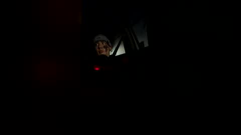 Snapshot of sweetyassboy69 chatting on 24, 2, 2026 sweetyassboy69 online show from 24, 2, 2026