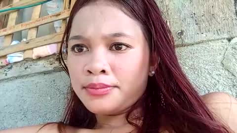 sweetybaby20 online show from 27, 5, 2026