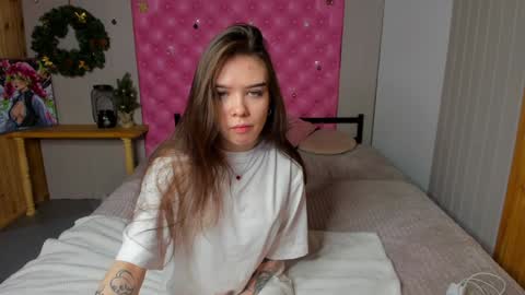 Snapshot of sweetydeviliya chatting on 13, 12, 2024 sweetydeviliya online show from 13, 12, 2024