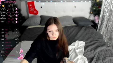 Snapshot of sweetydeviliya chatting on 11, 1, 2025 sweetydeviliya online show from 11, 1, 2025