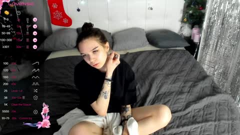 Snapshot of sweetydeviliya chatting on 11, 1, 2025 sweetydeviliya online show from 11, 1, 2025