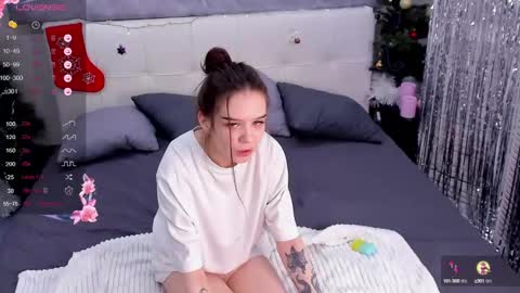 Snapshot of sweetydeviliya chatting on 22, 1, 2025 sweetydeviliya online show from 22, 1, 2025