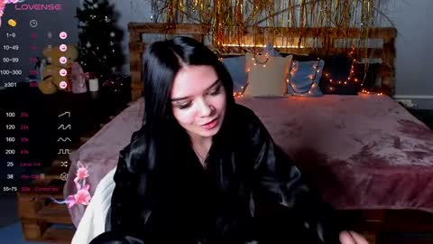 Snapshot of sweetydeviliya chatting on 25, 1, 2025 sweetydeviliya online show from 25, 1, 2025