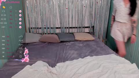 Snapshot of sweetydeviliya chatting on 29, 1, 2025 sweetydeviliya online show from 29, 1, 2025