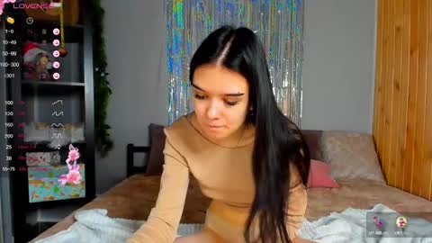 Snapshot of sweetydeviliya chatting on 31, 1, 2025 sweetydeviliya online show from 31, 1, 2025