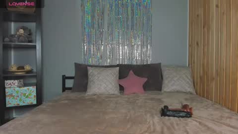 Snapshot of sweetydeviliya chatting on 13, 2, 2025 sweetydeviliya online show from 13, 2, 2025