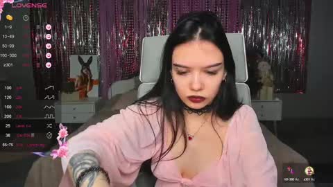 Snapshot of sweetydeviliya chatting on 20, 2, 2025 sweetydeviliya online show from 20, 2, 2025