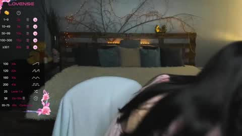 Snapshot of sweetydeviliya chatting on 25, 2, 2025 sweetydeviliya online show from 25, 2, 2025