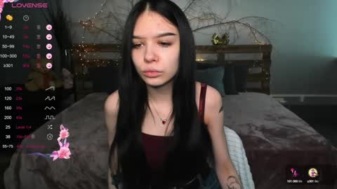 Snapshot of sweetydeviliya chatting on 28, 2, 2025 sweetydeviliya online show from 28, 2, 2025