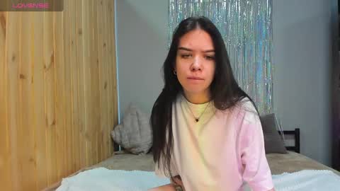 Snapshot of sweetydeviliya chatting on 5, 3, 2025 sweetydeviliya online show from 5, 3, 2025