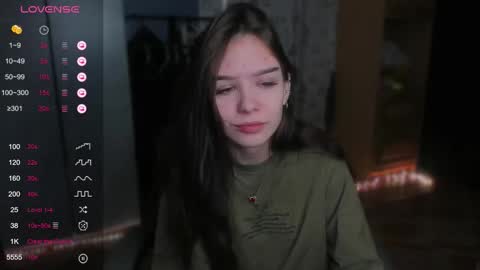 Snapshot of sweetydeviliya chatting on 20, 11, 2025 sweetydeviliya online show from 20, 11, 2025