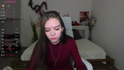 Snapshot of sweetydeviliya chatting on 10, 1, 2026 sweetydeviliya online show from 10, 1, 2026