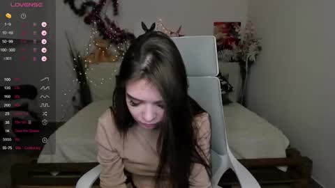 Snapshot of sweetydeviliya chatting on 11, 1, 2026 sweetydeviliya online show from 11, 1, 2026