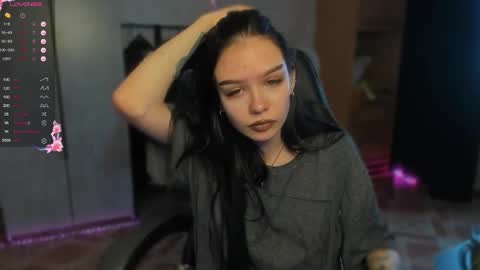 Snapshot of sweetydeviliya chatting on 17, 2, 2026 sweetydeviliya online show from 17, 2, 2026