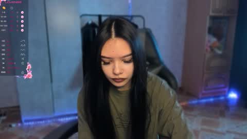 Snapshot of sweetydeviliya chatting on 24, 2, 2026 sweetydeviliya online show from 24, 2, 2026