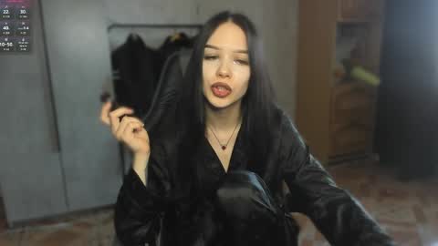 sweetydeviliya online show from 8, 4, 2026