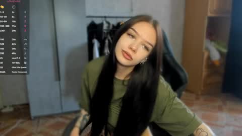 Snapshot of sweetydeviliya chatting on 10, 6, 2026 sweetydeviliya online show from 10, 6, 2026