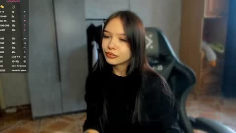 Snapshot of sweetydeviliya chatting on 11, 6, 2026 sweetydeviliya online show from 11, 6, 2026
