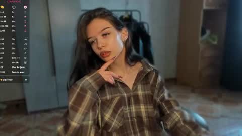 sweetydeviliya online show from 19, 6, 2026