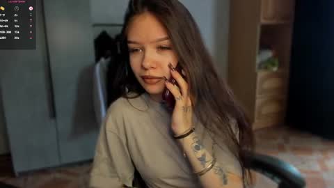 sweetydeviliya online show from 6, 7, 2026