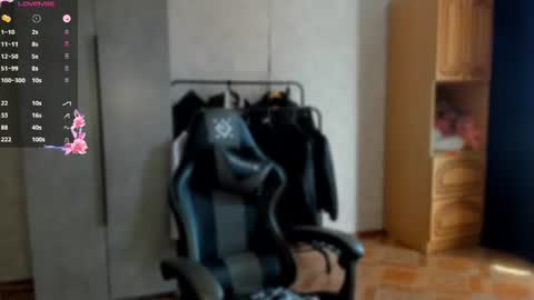 sweetydeviliya online show from 27, 7, 2026