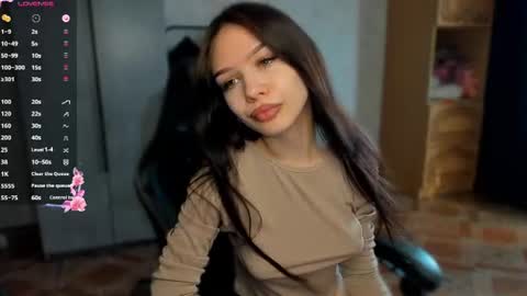 sweetydeviliya online show from 29, 7, 2026