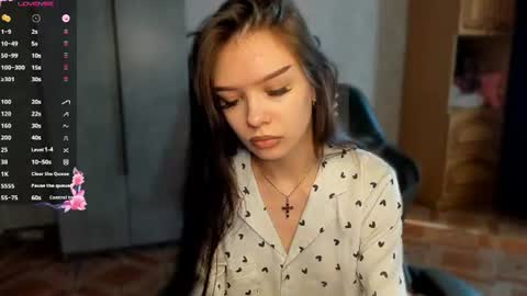 sweetydeviliya online show from 31, 7, 2026