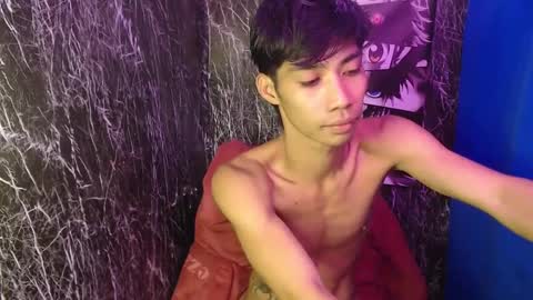 - allen online show from 11, 2, 2025