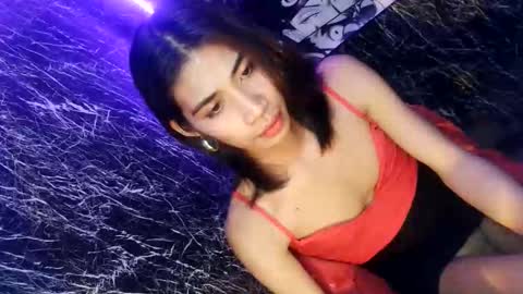 - allen online show from 26, 2, 2026