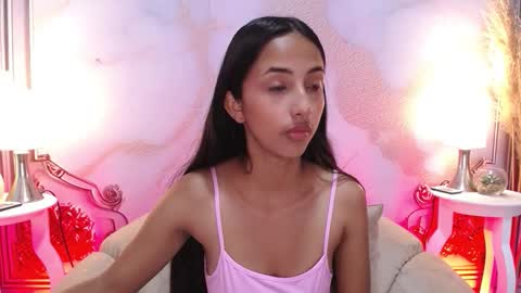 LAURA online show from 16, 9, 2025