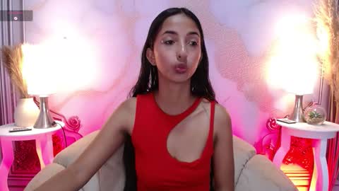 LAURA online show from 19, 9, 2025
