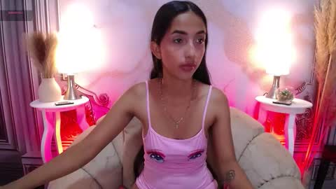 LAURA online show from 2, 10, 2025