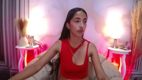 LAURA online show from 3, 10, 2025