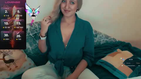 Snapshot of sweetyliza chatting on 3, 12, 2025 Liza online show from 3, 12, 2025