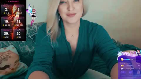 Snapshot of sweetyliza chatting on 15, 12, 2025 Liza online show from 15, 12, 2025